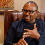 “Edo gubernatorial election didn’t reflect democratic process” — Peter Obi