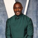 Idris Elba set to move to Africa ‘to boost film industry’