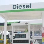 FG removes VAT on diesel, cooking gas, others