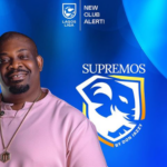 Don Jazzy, D’banj’s new football clubs join Lagos Liga