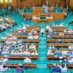 Bill to Create New Oyo State Passes Second Reading in House of Representatives