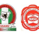 Strike: SSANU rejects FG’s promises, demands direct payment