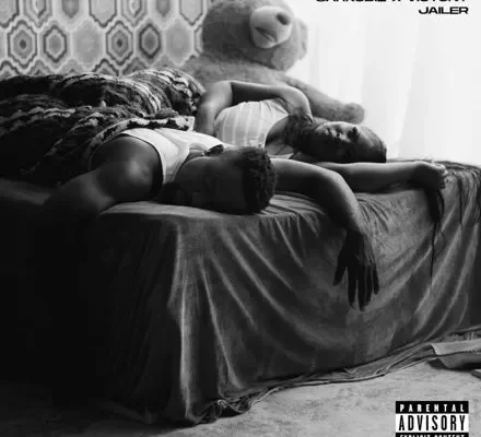 Sarkodie Ft. Victony – Jailer