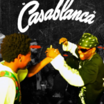 Shoday Ft. Ayo Maff – Casablanca