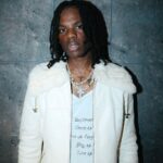 Rema, Seun Kuti & Tyla Set to Take the Stage at Coachella 2025