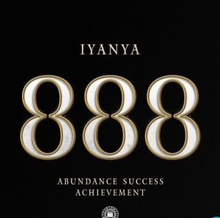 Iyanya – No Approval | 36NG