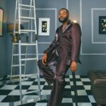 Why I like ladies who wear short dresses – Falz reveals