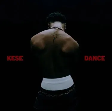 Wizkid – Kese (Dance) | 36NG