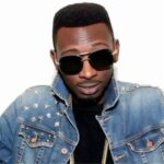 I would have been greater than Wizkid if I hadn’t fallen out with PSquare – May D