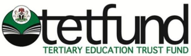 50% of students sponsored abroad don’t want to return – TETFUND secretary