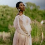 Call Me Mummy Awon Boys”: Kemi ‘Lala’ Akindoju Shares Joyful News of Baby No. 2