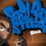 BNXN fka Buju – No Spoil My Steeze