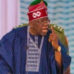 Switch off your light, let’s learn to manage, Tinubu tells Nigerians