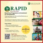 Apply For BOI Rapid Empowerment Program – Kabasto.Com