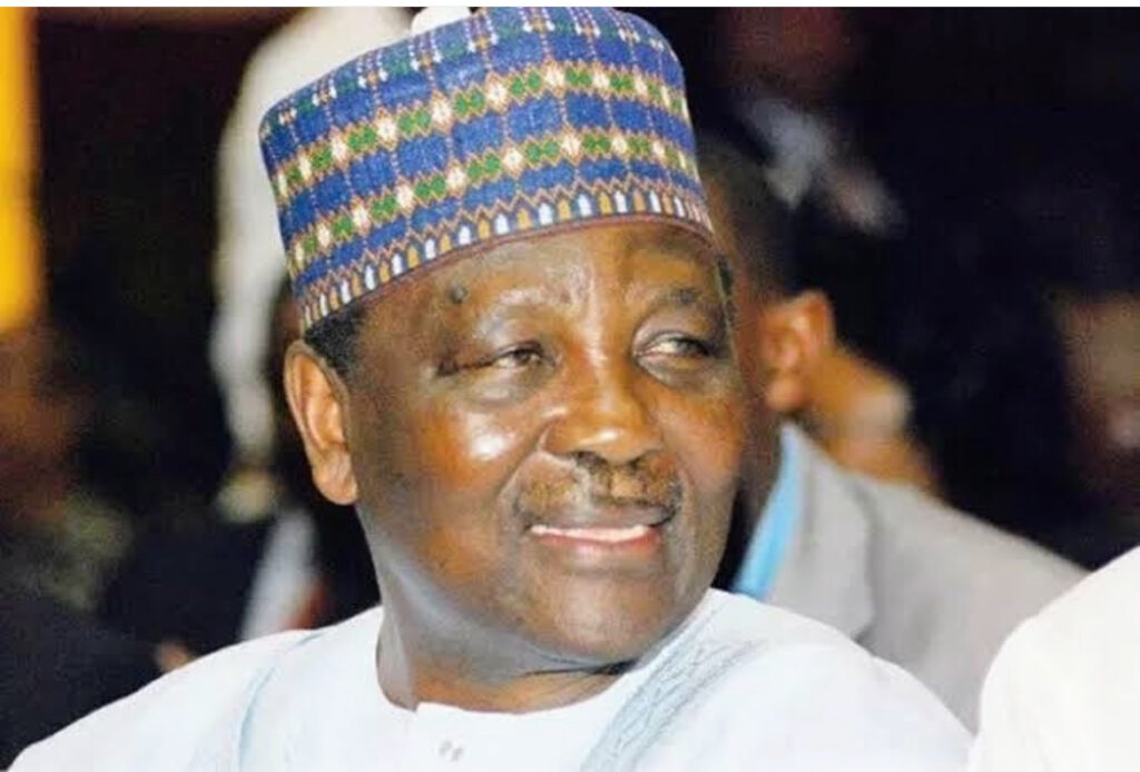 Federal Government to Rename University of Abuja in Honour of Yakubu Gowon