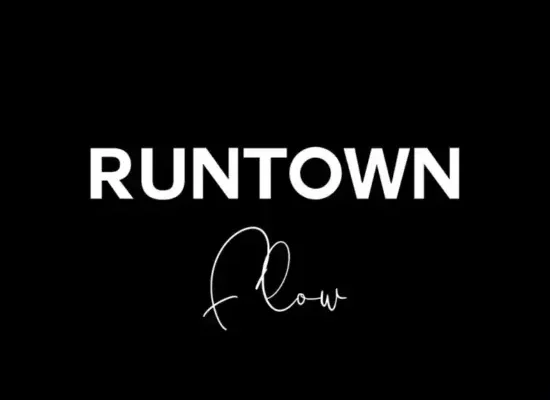 Runtown – Flow | 36NG