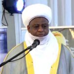 Islam is not against girl-child education – Sultan