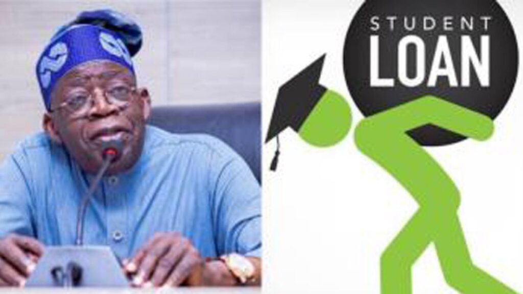 Five (5) Categories Of Undergraduates Ineligible For Student Loan In Nigeria – Kabasto.Com