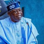 Video: Corruption can’t be eradicated but can be minimised – Tinubu