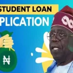 FG Launches Portal For Student Loan Applications – Kabasto.Com