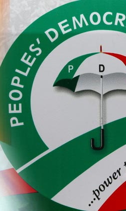 Ibadan Funfair Incident: PDP attributes incident to economic hardship