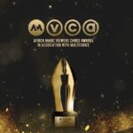 AMVCA calls for entries for 2025 edition