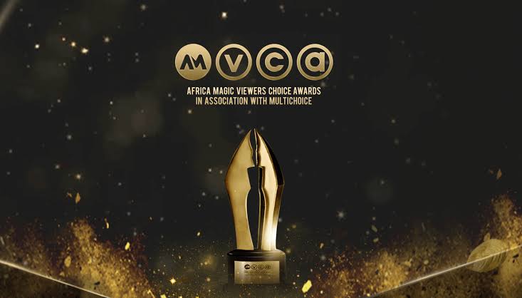 AMVCA calls for entries for 2025 edition