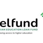 NELFUND Student Loan Application Process Complete Guide – Kabasto.Com