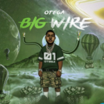 otega – Big wire | 36NG